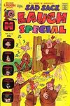 Sad Sack Laugh Special #83 Comic Books - Covers, Scans, Photos in Sad Sack Laugh Special Comic Books - Covers, Scans, Gallery